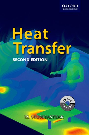 Heat Transfer